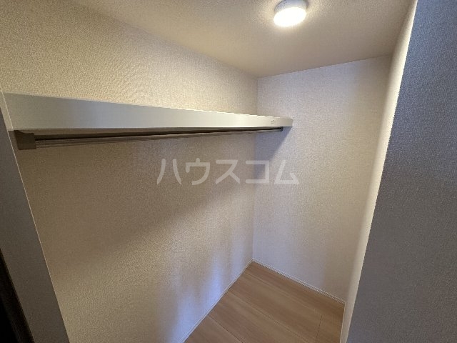 9/30 収納
