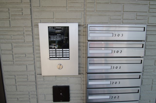 15/24 その他画像