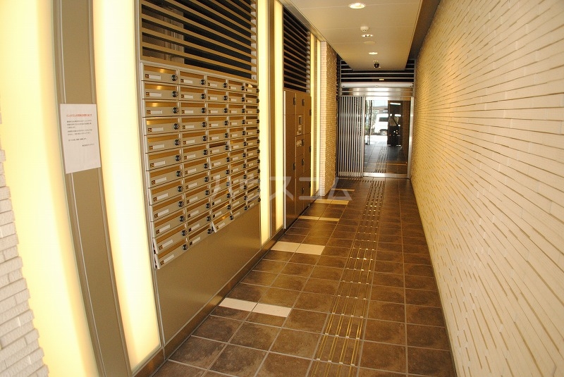 15/22 その他画像