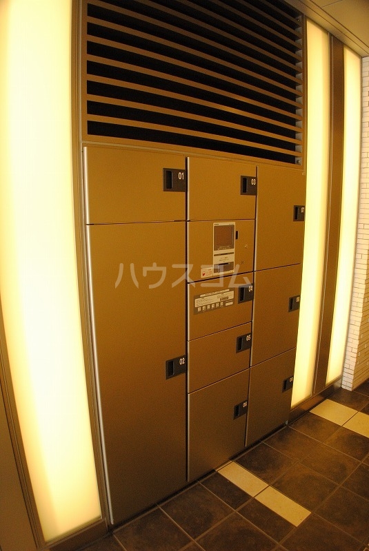 16/22 その他画像