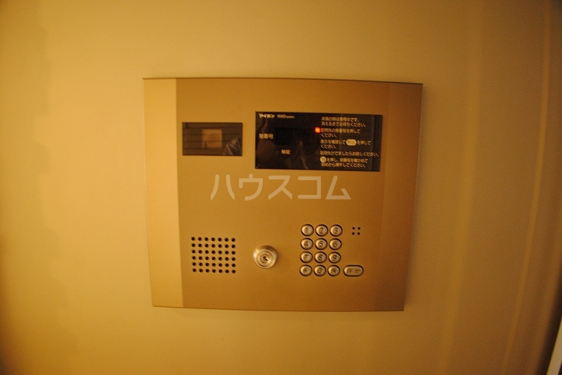 17/22 その他画像