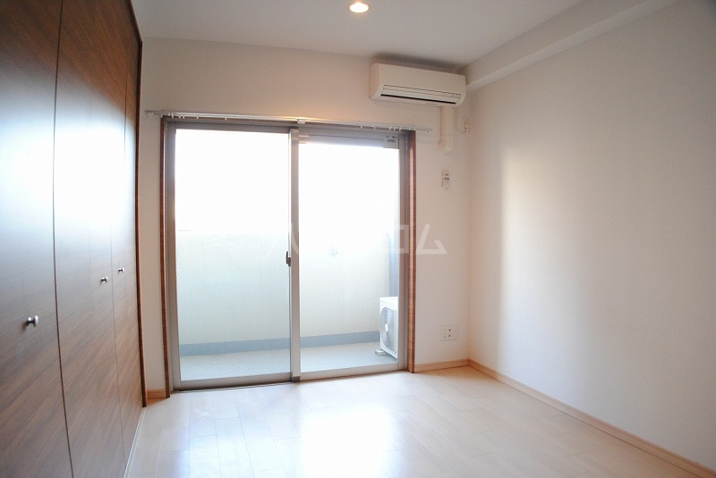 4/22 リビング/ダイニング