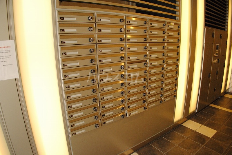 18/22 その他画像