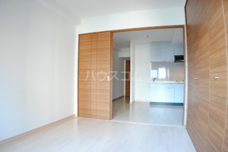 3/22 リビング/ダイニング