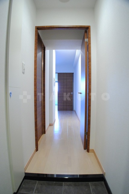 19/22 その他画像