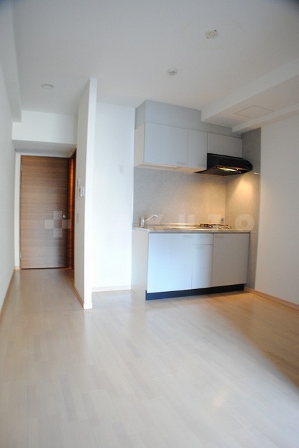 17/22 その他画像