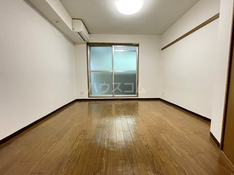 3/21 リビング/ダイニング