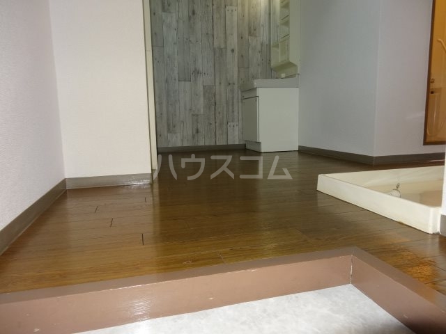 12/21 その他画像