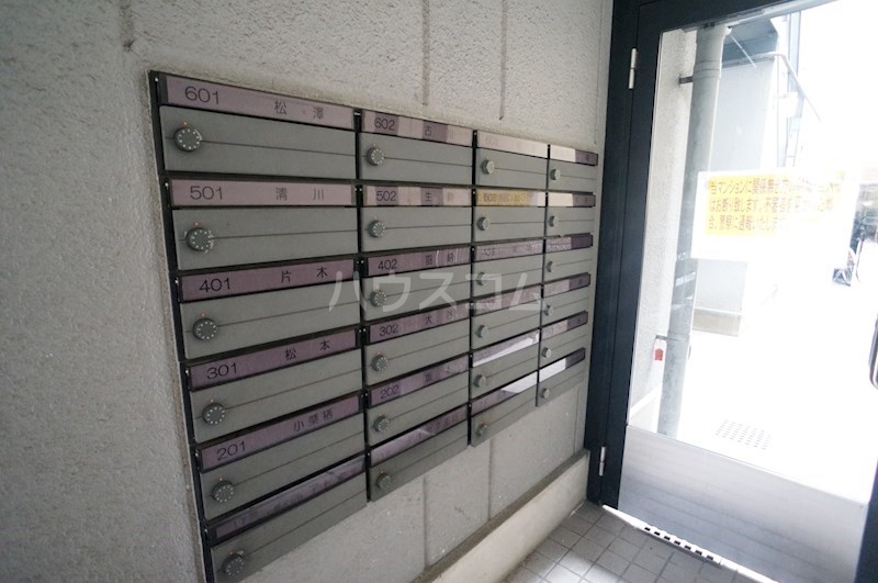 13/21 その他画像