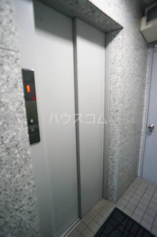 11/21 その他画像