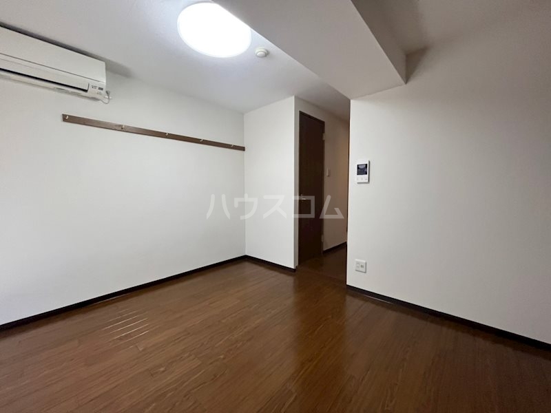 3/21 リビング/ダイニング