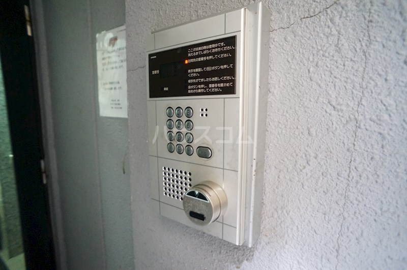 10/21 その他画像