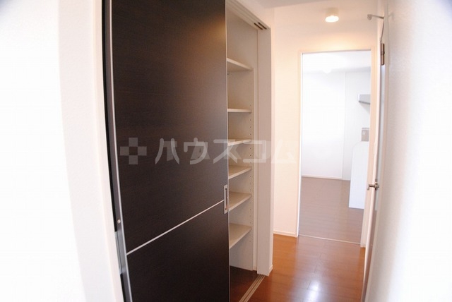 23/24 その他画像