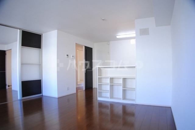 24/24 その他画像