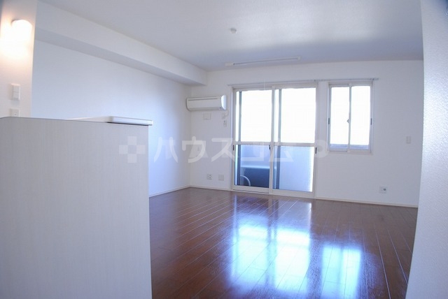 5/24 リビング/ダイニング