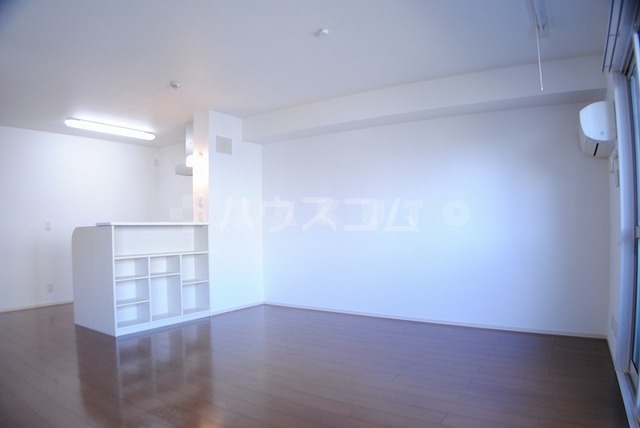 3/24 リビング/ダイニング