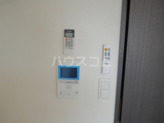 13/24 その他画像