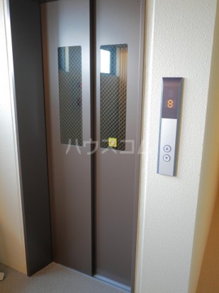 14/24 その他画像