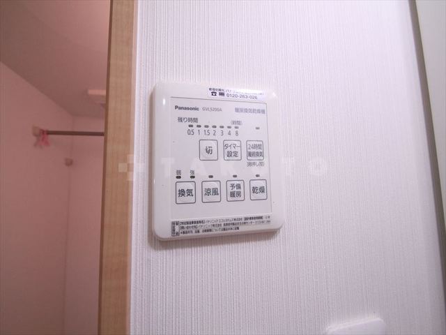13/25 その他画像