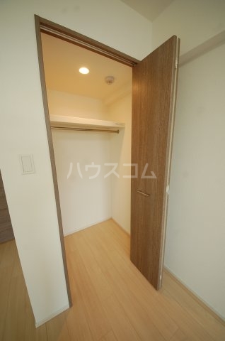 7/30 収納
