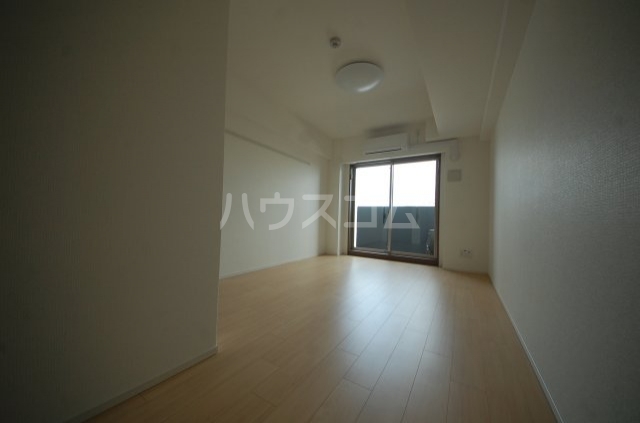 5/30 室内