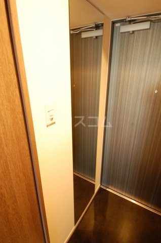 26/30 その他画像