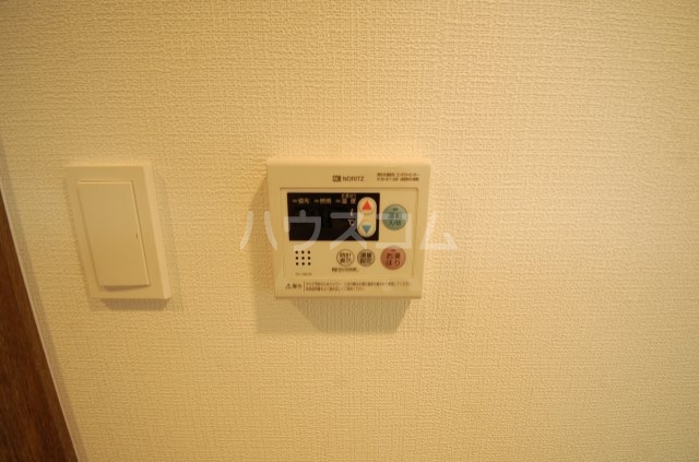 18/30 設備