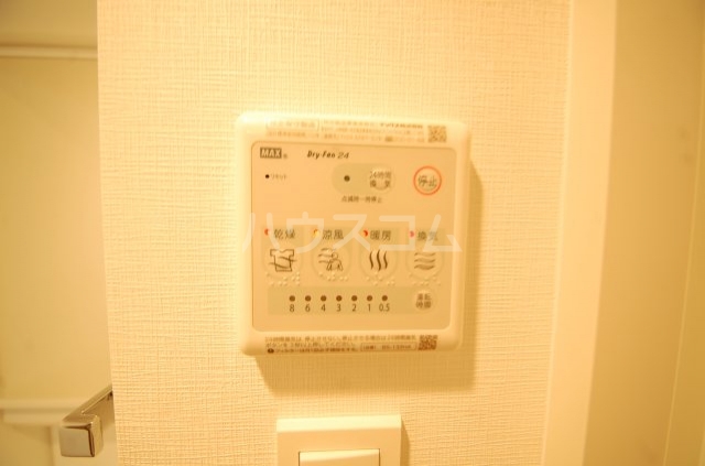 19/30 設備