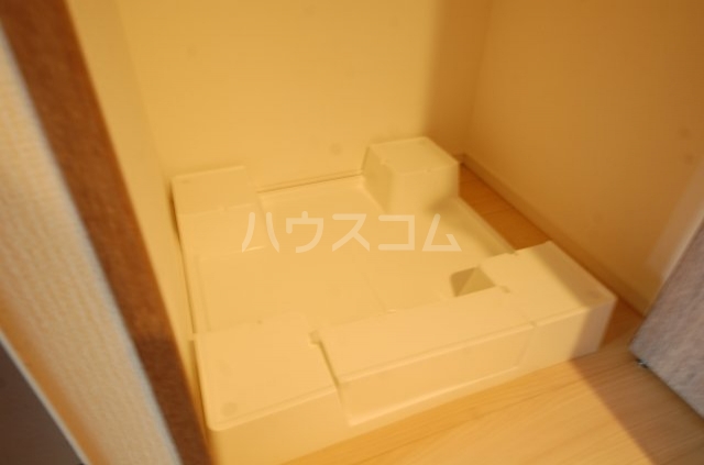 20/30 設備