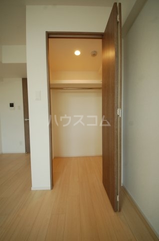 6/30 収納