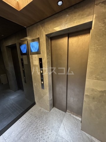 18/25 その他画像