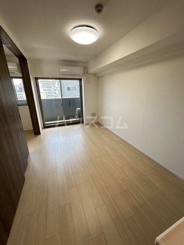 3/25 リビング/ダイニング