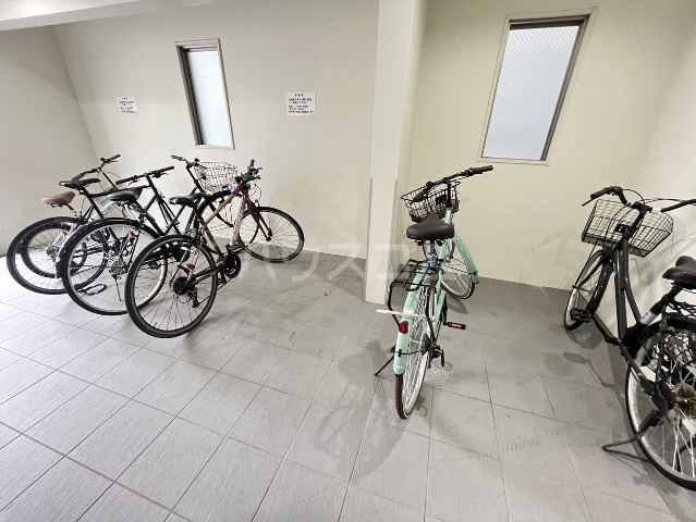 21/30 その他画像