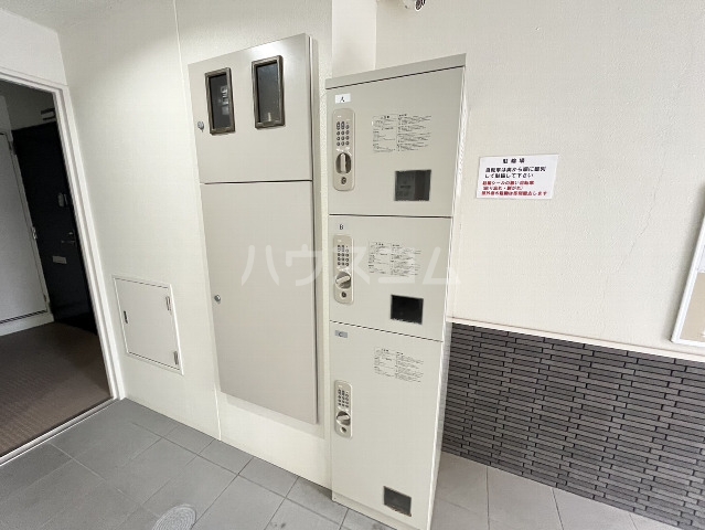 23/30 その他画像