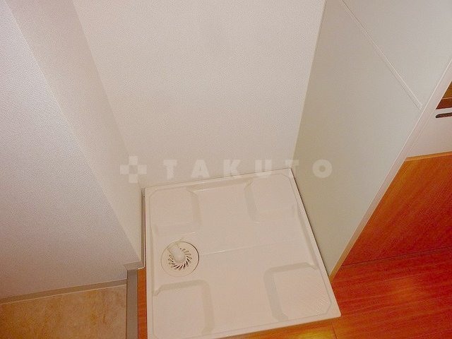 12/22 その他画像