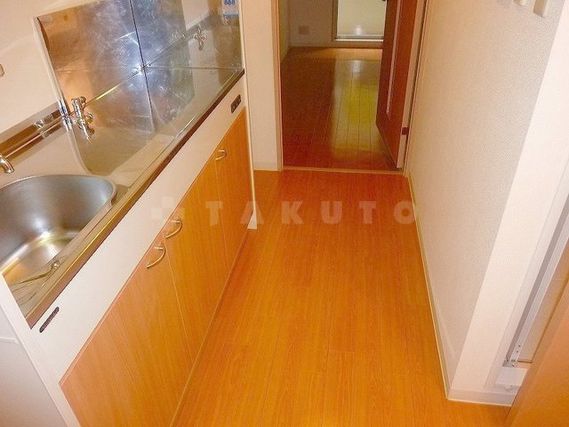 12/23 その他画像