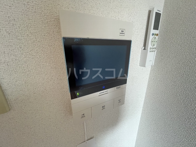 22/30 その他画像