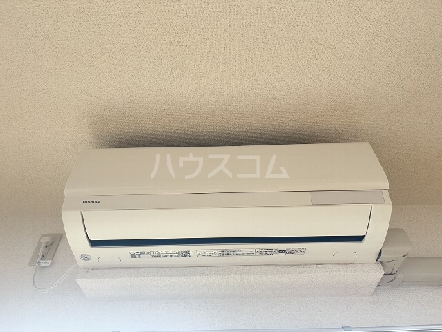 15/30 設備