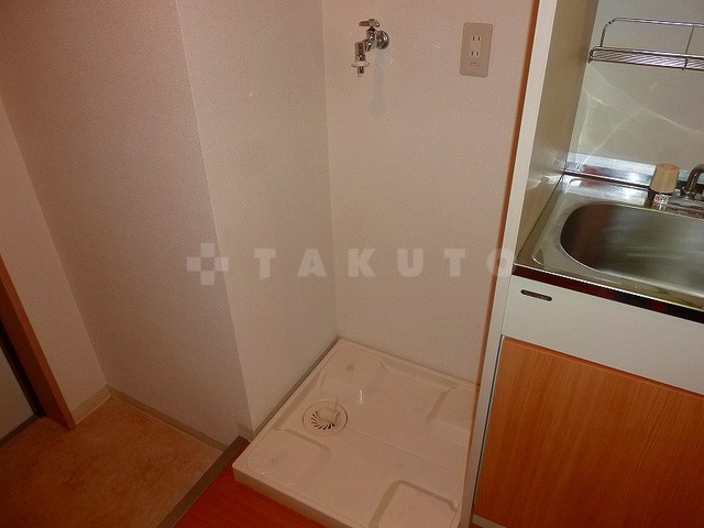 16/30 その他画像