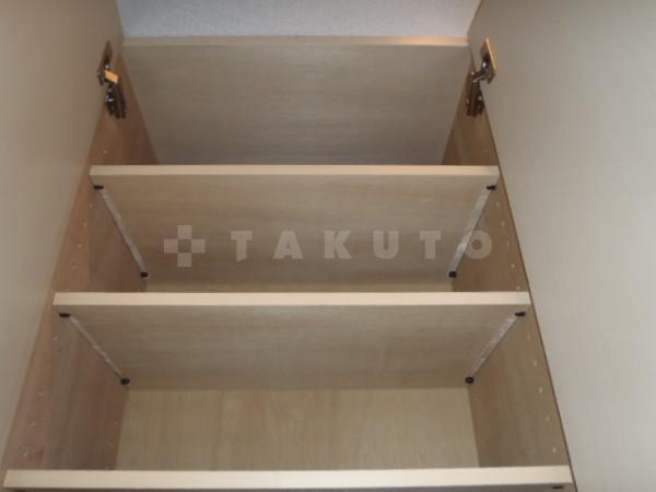 14/24 その他画像