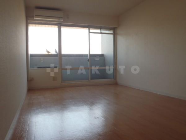 3/24 リビング/ダイニング