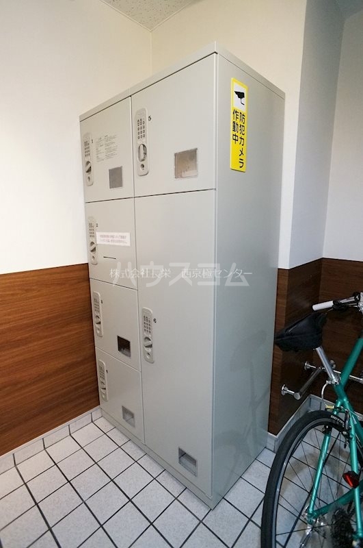 12/22 その他画像