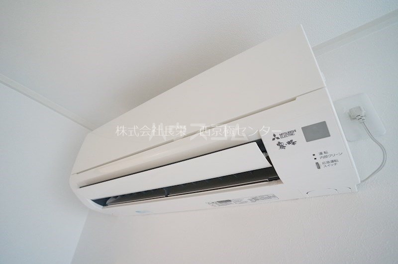 13/22 その他画像