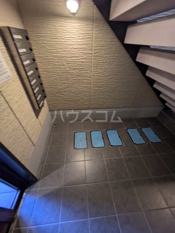 18/30 その他画像