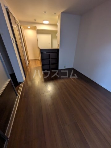 2/30 リビング/ダイニング