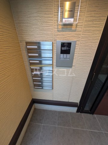 17/30 その他画像