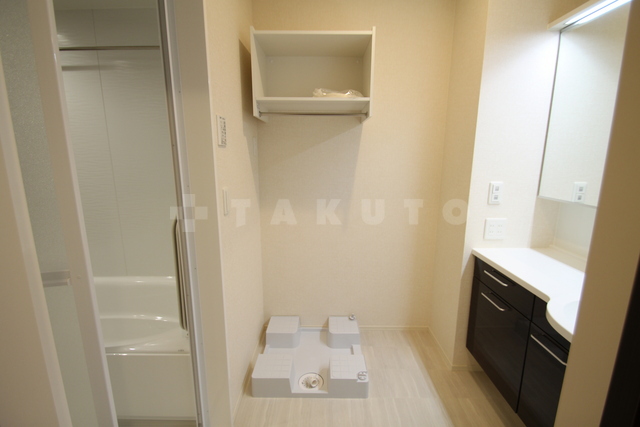 17/27 その他画像