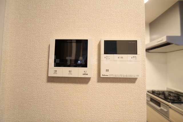 16/27 その他画像