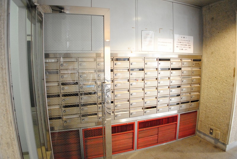 11/19 その他画像