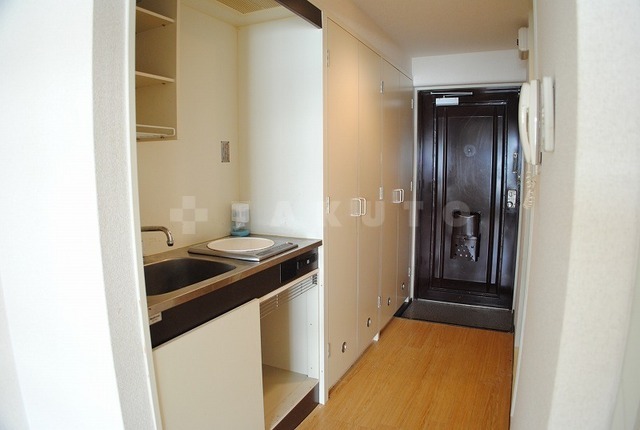 13/19 その他画像